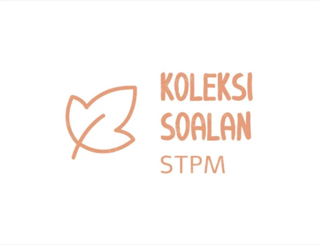 Koleksi STPM
