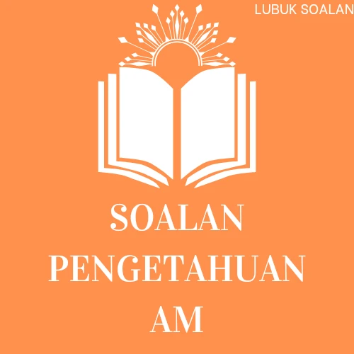 Soalan Pengetahuan am spa webp
