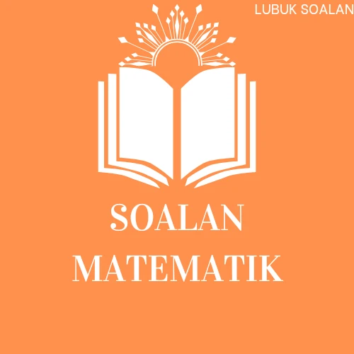 Soalan matematik spa webp