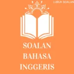 Bahasa Inggeris spa webp