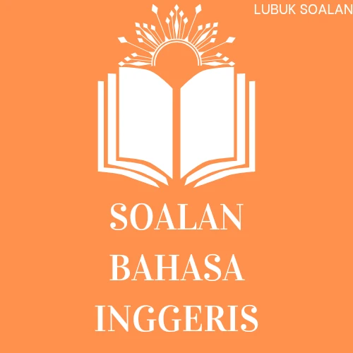 Bahasa Inggeris spa webp