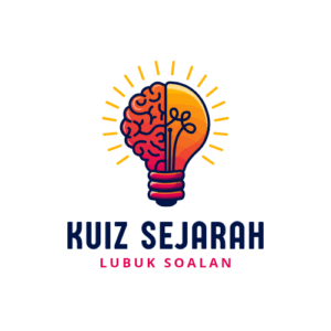 kuiz sejarah spm