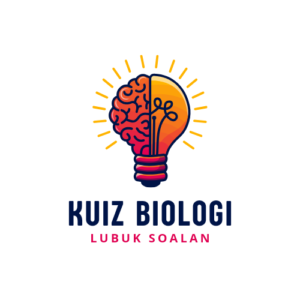 kuiz biologi spm
