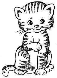 Pilih haiwan yang boleh terbang