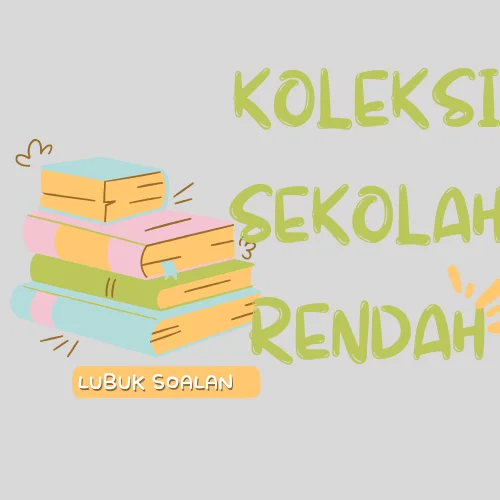 Sekolah Rendah