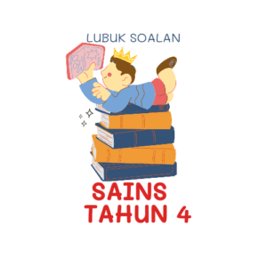 sains tahun 4