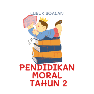 pendidikan moral tahun 2