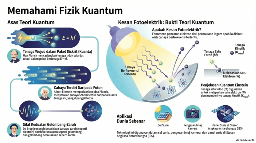 nota fizik tingkatan 5 bab 7