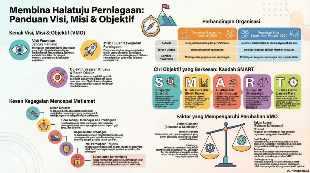 MARKAH ANDA:  AMOUNT_CORRECT/TOTAL_QUESTIONS
SOALAN & JAWAPAN
QUESTIONS_ANSWERS