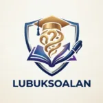 lubuksoalan logo 2026