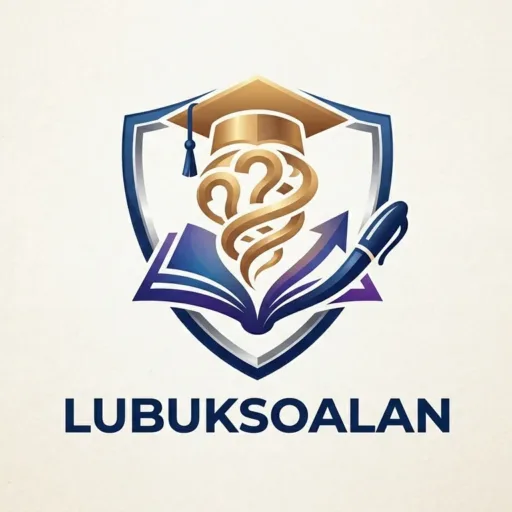 lubuksoalan logo 2026
